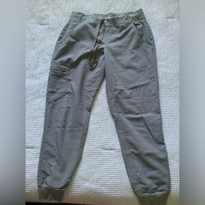 Figs Jogger Scrub Pant
